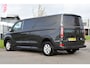 Ford E-Transit Custom 340 L2H1 Limited 65 kWh Virtual, Adaptieve Cruise, Camera, Carplay, Stoelverwarming, LED, 218pk, NAVI, Uniek!