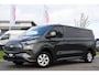Ford E-Transit Custom 340 L2H1 Limited 65 kWh Virtual, Adaptieve Cruise, Camera, Carplay, Stoelverwarming, LED, 218pk, NAVI, Uniek!