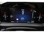Ford E-Transit Custom 340 L2H1 Limited 65 kWh Virtual, Adaptieve Cruise, Camera, Carplay, Stoelverwarming, LED, 218pk, NAVI, Uniek!