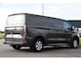 Ford E-Transit Custom 340 L2H1 Limited 65 kWh Virtual, Adaptieve Cruise, Camera, Carplay, Stoelverwarming, LED, 218pk, NAVI, Uniek!