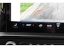 Ford E-Transit Custom 340 L2H1 Limited 65 kWh Virtual, Adaptieve Cruise, Camera, Carplay, Stoelverwarming, LED, 218pk, NAVI, Uniek!