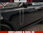 Land Rover Range Rover P550e 551 PK GARANTIE TOT 14-03-2029 | ACHTERAS BESTURING | SOFT CLOSE | HEAD-UP | FACELIFT MODEL | 23 INCH VELGEN | PANORAMADAK | STUURVERWARMING | STOEL KOELING | Incl btw | Fabrieksgarantie tot 14-03-2029 – Geniet van gemoedsrust met uitgebreide dekking tot deze datum.