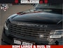 Land Rover Range Rover P550e 551 PK GARANTIE TOT 14-03-2029 | ACHTERAS BESTURING | SOFT CLOSE | HEAD-UP | FACELIFT MODEL | 23 INCH VELGEN | PANORAMADAK | STUURVERWARMING | STOEL KOELING | Incl btw | Fabrieksgarantie tot 14-03-2029 – Geniet van gemoedsrust met uitgebreide dekking tot deze datum.