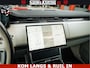 Land Rover Range Rover P550e 551 PK GARANTIE TOT 14-03-2029 | ACHTERAS BESTURING | SOFT CLOSE | HEAD-UP | FACELIFT MODEL | 23 INCH VELGEN | PANORAMADAK | STUURVERWARMING | STOEL KOELING | Incl btw | Fabrieksgarantie tot 14-03-2029 – Geniet van gemoedsrust met uitgebreide dekking tot deze datum.