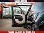 Land Rover Range Rover P550e 551 PK GARANTIE TOT 14-03-2029 | ACHTERAS BESTURING | SOFT CLOSE | HEAD-UP | FACELIFT MODEL | 23 INCH VELGEN | PANORAMADAK | STUURVERWARMING | STOEL KOELING | Incl btw | Fabrieksgarantie tot 14-03-2029 – Geniet van gemoedsrust met uitgebreide dekking tot deze datum.