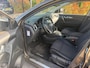 Nissan Qashqai 1.2 Connect Edition AUTOMAAT! NAVI l CAMERA l CRUISE l LED l PDC V+A l STOELVERWARMING! 2 SLEUTELS GOED ONDERHOUDEN