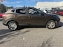 Nissan Qashqai 1.2 Connect Edition AUTOMAAT! NAVI l CAMERA l CRUISE l LED l PDC V+A l STOELVERWARMING! 2 SLEUTELS GOED ONDERHOUDEN