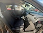 Nissan Qashqai 1.2 Connect Edition AUTOMAAT! NAVI l CAMERA l CRUISE l LED l PDC V+A l STOELVERWARMING! 2 SLEUTELS GOED ONDERHOUDEN