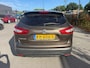 Nissan Qashqai 1.2 Connect Edition AUTOMAAT! NAVI l CAMERA l CRUISE l LED l PDC V+A l STOELVERWARMING! 2 SLEUTELS GOED ONDERHOUDEN