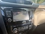 Nissan Qashqai 1.2 Connect Edition AUTOMAAT! NAVI l CAMERA l CRUISE l LED l PDC V+A l STOELVERWARMING! 2 SLEUTELS GOED ONDERHOUDEN