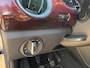 Volkswagen Up! 1.0 TSI GTI, 1e Eigenaar/Clima/Camera/DAB/Etc!