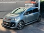 Volkswagen Up! 1.0 TSI GTI, 1e Eigenaar/Clima/Camera/DAB/Etc!