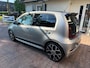 Volkswagen Up! 1.0 TSI GTI, 1e Eigenaar/Clima/Camera/DAB/Etc!