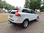 Volvo XC60 2.0T Summum Leer Panoramadak Ecc Cruisecontrol Navigatie Stoelverwarming Achteruitrijcamera Xenon Pdc Lm Velgen Trekhaak