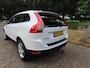 Volvo XC60 2.0T Summum Leer Panoramadak Ecc Cruisecontrol Navigatie Stoelverwarming Achteruitrijcamera Xenon Pdc Lm Velgen Trekhaak