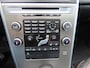 Volvo XC60 2.0T Summum Leer Panoramadak Ecc Cruisecontrol Navigatie Stoelverwarming Achteruitrijcamera Xenon Pdc Lm Velgen Trekhaak