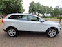 Volvo XC60 2.0T Summum Leer Panoramadak Ecc Cruisecontrol Navigatie Stoelverwarming Achteruitrijcamera Xenon Pdc Lm Velgen Trekhaak