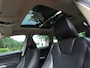 Volvo XC60 2.0T Summum Leer Panoramadak Ecc Cruisecontrol Navigatie Stoelverwarming Achteruitrijcamera Xenon Pdc Lm Velgen Trekhaak