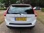Volvo XC60 2.0T Summum Leer Panoramadak Ecc Cruisecontrol Navigatie Stoelverwarming Achteruitrijcamera Xenon Pdc Lm Velgen Trekhaak