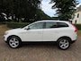 Volvo XC60 2.0T Summum Leer Panoramadak Ecc Cruisecontrol Navigatie Stoelverwarming Achteruitrijcamera Xenon Pdc Lm Velgen Trekhaak