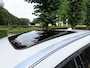 Volvo XC60 2.0T Summum Leer Panoramadak Ecc Cruisecontrol Navigatie Stoelverwarming Achteruitrijcamera Xenon Pdc Lm Velgen Trekhaak