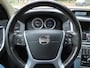Volvo XC60 2.0T Summum Leer Panoramadak Ecc Cruisecontrol Navigatie Stoelverwarming Achteruitrijcamera Xenon Pdc Lm Velgen Trekhaak