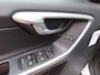 Volvo XC60 2.0T Summum Leer Panoramadak Ecc Cruisecontrol Navigatie Stoelverwarming Achteruitrijcamera Xenon Pdc Lm Velgen Trekhaak