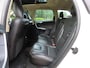 Volvo XC60 2.0T Summum Leer Panoramadak Ecc Cruisecontrol Navigatie Stoelverwarming Achteruitrijcamera Xenon Pdc Lm Velgen Trekhaak