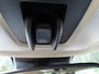 Volvo XC60 2.0T Summum Leer Panoramadak Ecc Cruisecontrol Navigatie Stoelverwarming Achteruitrijcamera Xenon Pdc Lm Velgen Trekhaak