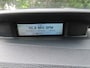 Volvo XC60 2.0T Summum Leer Panoramadak Ecc Cruisecontrol Navigatie Stoelverwarming Achteruitrijcamera Xenon Pdc Lm Velgen Trekhaak