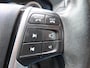 Volvo XC60 2.0T Summum Leer Panoramadak Ecc Cruisecontrol Navigatie Stoelverwarming Achteruitrijcamera Xenon Pdc Lm Velgen Trekhaak