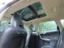 Volvo XC60 2.0T Summum Leer Panoramadak Ecc Cruisecontrol Navigatie Stoelverwarming Achteruitrijcamera Xenon Pdc Lm Velgen Trekhaak