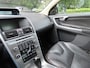 Volvo XC60 2.0T Summum Leer Panoramadak Ecc Cruisecontrol Navigatie Stoelverwarming Achteruitrijcamera Xenon Pdc Lm Velgen Trekhaak