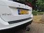 Volvo XC60 2.0T Summum Leer Panoramadak Ecc Cruisecontrol Navigatie Stoelverwarming Achteruitrijcamera Xenon Pdc Lm Velgen Trekhaak