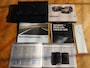Volvo XC60 2.0T Summum Leer Panoramadak Ecc Cruisecontrol Navigatie Stoelverwarming Achteruitrijcamera Xenon Pdc Lm Velgen Trekhaak