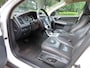 Volvo XC60 2.0T Summum Leer Panoramadak Ecc Cruisecontrol Navigatie Stoelverwarming Achteruitrijcamera Xenon Pdc Lm Velgen Trekhaak