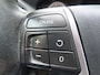 Volvo XC60 2.0T Summum Leer Panoramadak Ecc Cruisecontrol Navigatie Stoelverwarming Achteruitrijcamera Xenon Pdc Lm Velgen Trekhaak