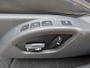 Volvo XC60 2.0T Summum Leer Panoramadak Ecc Cruisecontrol Navigatie Stoelverwarming Achteruitrijcamera Xenon Pdc Lm Velgen Trekhaak