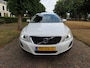 Volvo XC60 2.0T Summum Leer Panoramadak Ecc Cruisecontrol Navigatie Stoelverwarming Achteruitrijcamera Xenon Pdc Lm Velgen Trekhaak