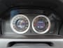 Volvo XC60 2.0T Summum Leer Panoramadak Ecc Cruisecontrol Navigatie Stoelverwarming Achteruitrijcamera Xenon Pdc Lm Velgen Trekhaak