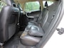 Volvo XC60 2.0T Summum Leer Panoramadak Ecc Cruisecontrol Navigatie Stoelverwarming Achteruitrijcamera Xenon Pdc Lm Velgen Trekhaak