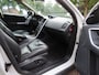 Volvo XC60 2.0T Summum Leer Panoramadak Ecc Cruisecontrol Navigatie Stoelverwarming Achteruitrijcamera Xenon Pdc Lm Velgen Trekhaak