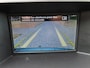 Volvo XC60 2.0T Summum Leer Panoramadak Ecc Cruisecontrol Navigatie Stoelverwarming Achteruitrijcamera Xenon Pdc Lm Velgen Trekhaak