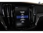 Volvo V60 2.0 T6 Twin Engine AWD R-Design Head-Up | Harman/Kardon | Pano | Leder | Camera | Carplay | LED | Stoelverw. V+A | 18" LMV | PDC V+A