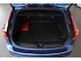 Volvo V60 2.0 T6 Twin Engine AWD R-Design Head-Up | Harman/Kardon | Pano | Leder | Camera | Carplay | LED | Stoelverw. V+A | 18" LMV | PDC V+A
