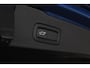 Volvo V60 2.0 T6 Twin Engine AWD R-Design Head-Up | Harman/Kardon | Pano | Leder | Camera | Carplay | LED | Stoelverw. V+A | 18" LMV | PDC V+A