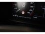 Volvo V60 2.0 T6 Twin Engine AWD R-Design Head-Up | Harman/Kardon | Pano | Leder | Camera | Carplay | LED | Stoelverw. V+A | 18" LMV | PDC V+A