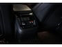 Volvo V60 2.0 T6 Twin Engine AWD R-Design Head-Up | Harman/Kardon | Pano | Leder | Camera | Carplay | LED | Stoelverw. V+A | 18" LMV | PDC V+A
