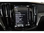 Volvo V60 2.0 T6 Twin Engine AWD R-Design Head-Up | Harman/Kardon | Pano | Leder | Camera | Carplay | LED | Stoelverw. V+A | 18" LMV | PDC V+A