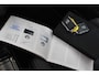 Volvo V60 2.0 T6 Twin Engine AWD R-Design Head-Up | Harman/Kardon | Pano | Leder | Camera | Carplay | LED | Stoelverw. V+A | 18" LMV | PDC V+A